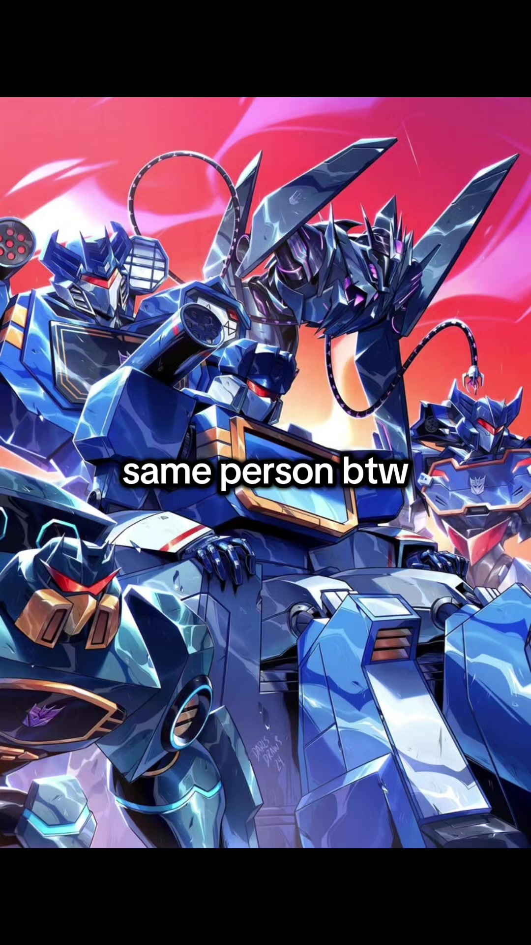 @𝐓𝐯𝟎𝟑