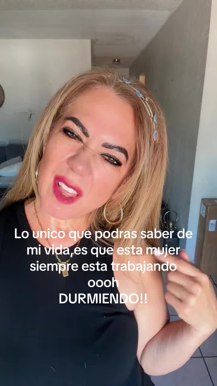 @Rosalba Rios Cortez