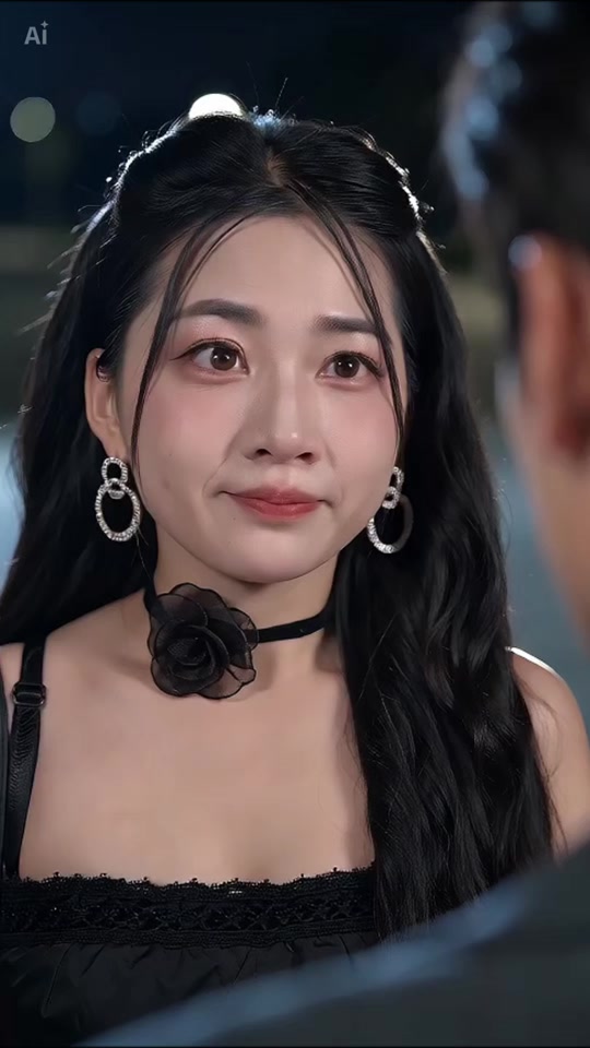 @kaity  Nguyễn  ✅