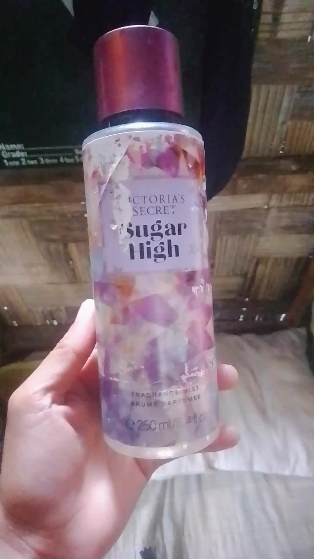 @elviegabayeron0