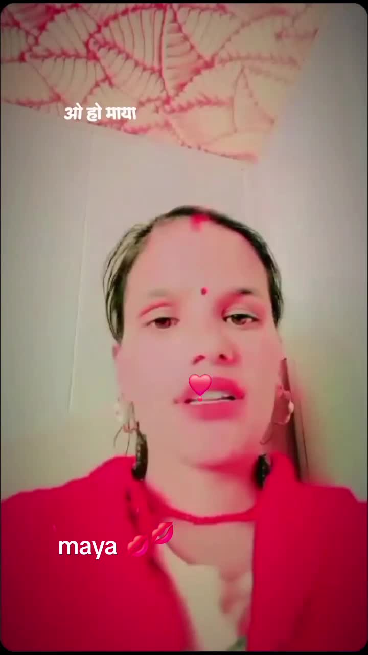 @bharat