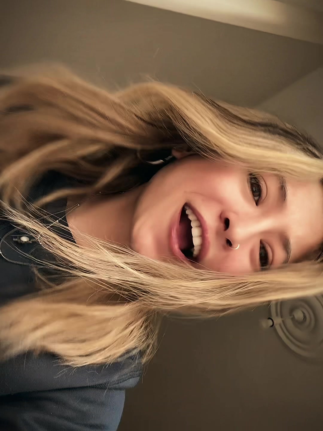 @🎶🎵🎶🎵🎶🎵