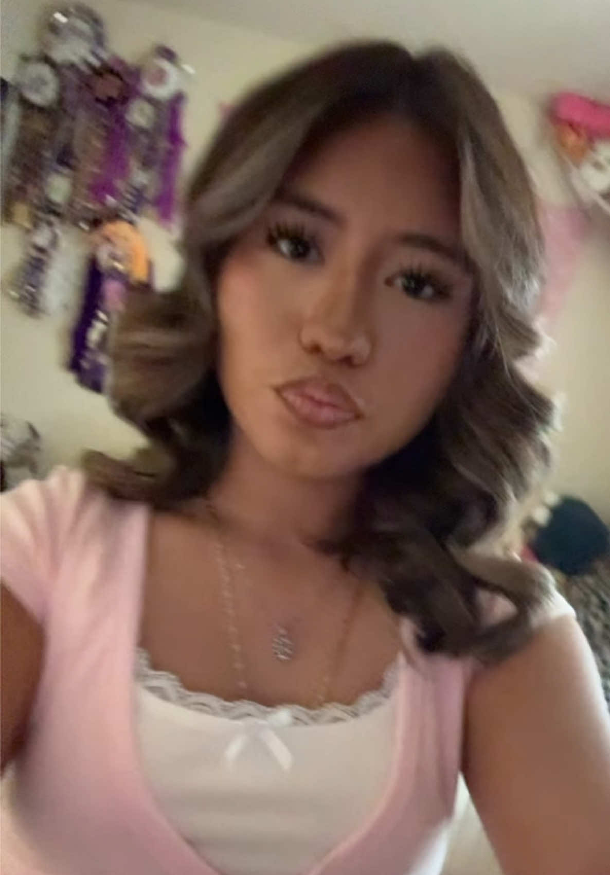 @Cayyy