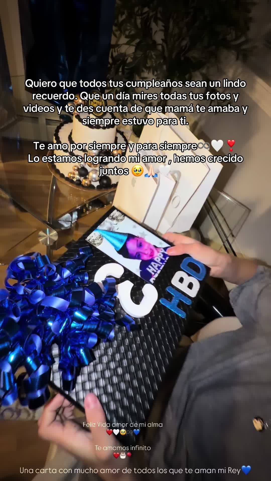 @Tefhy
