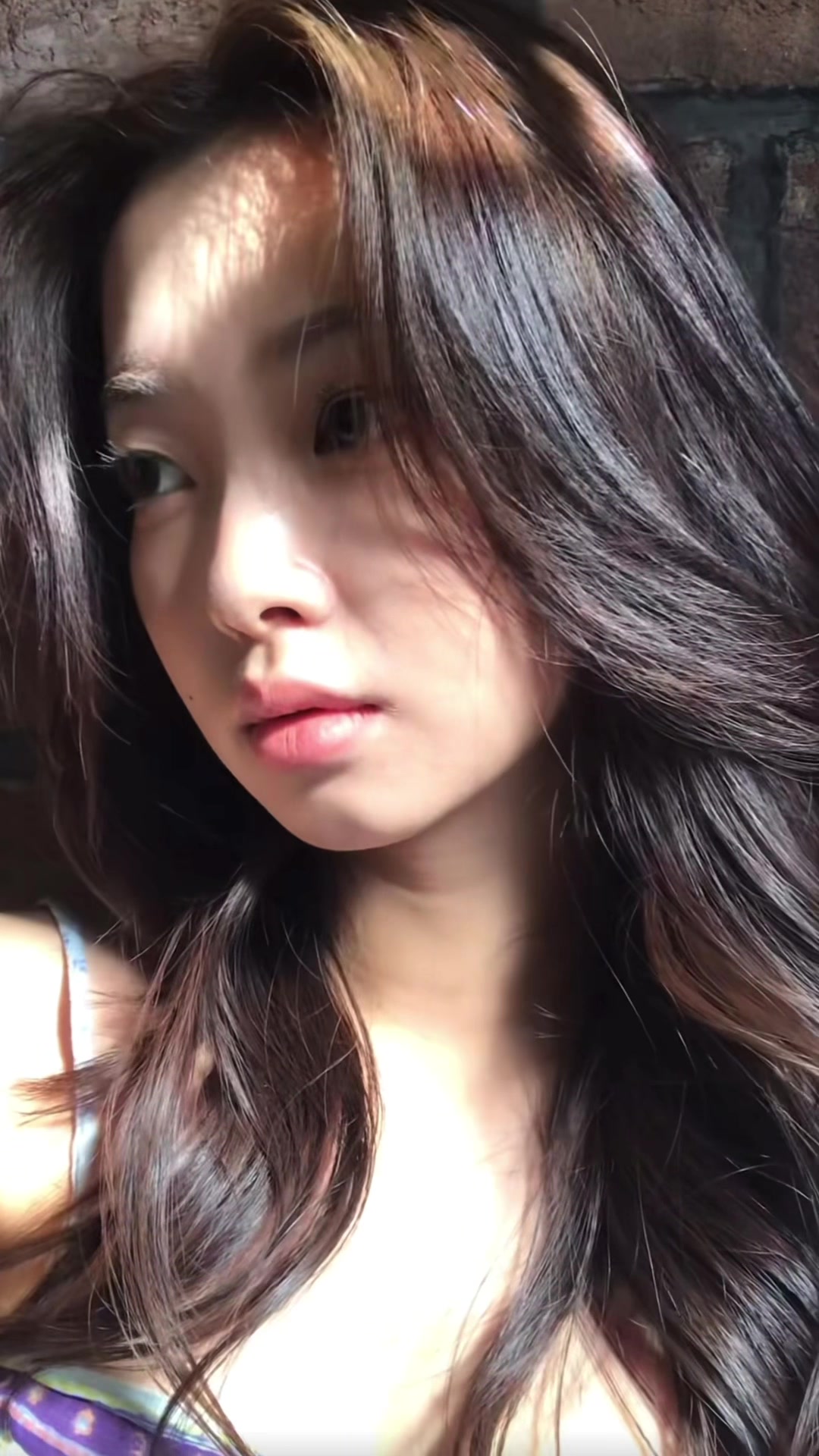 @Ha-yoon