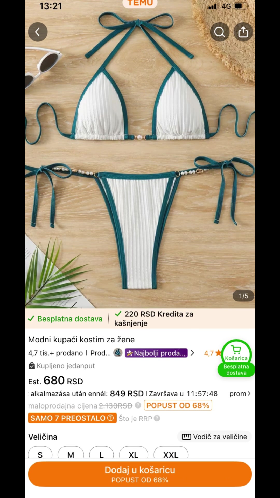 @𝒜𝓁𝑒𝓍