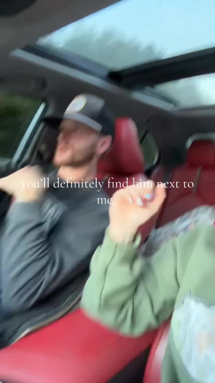@zoeyakers