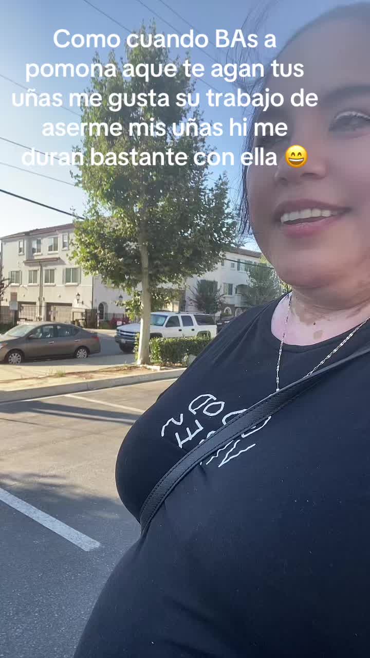 @Orozco