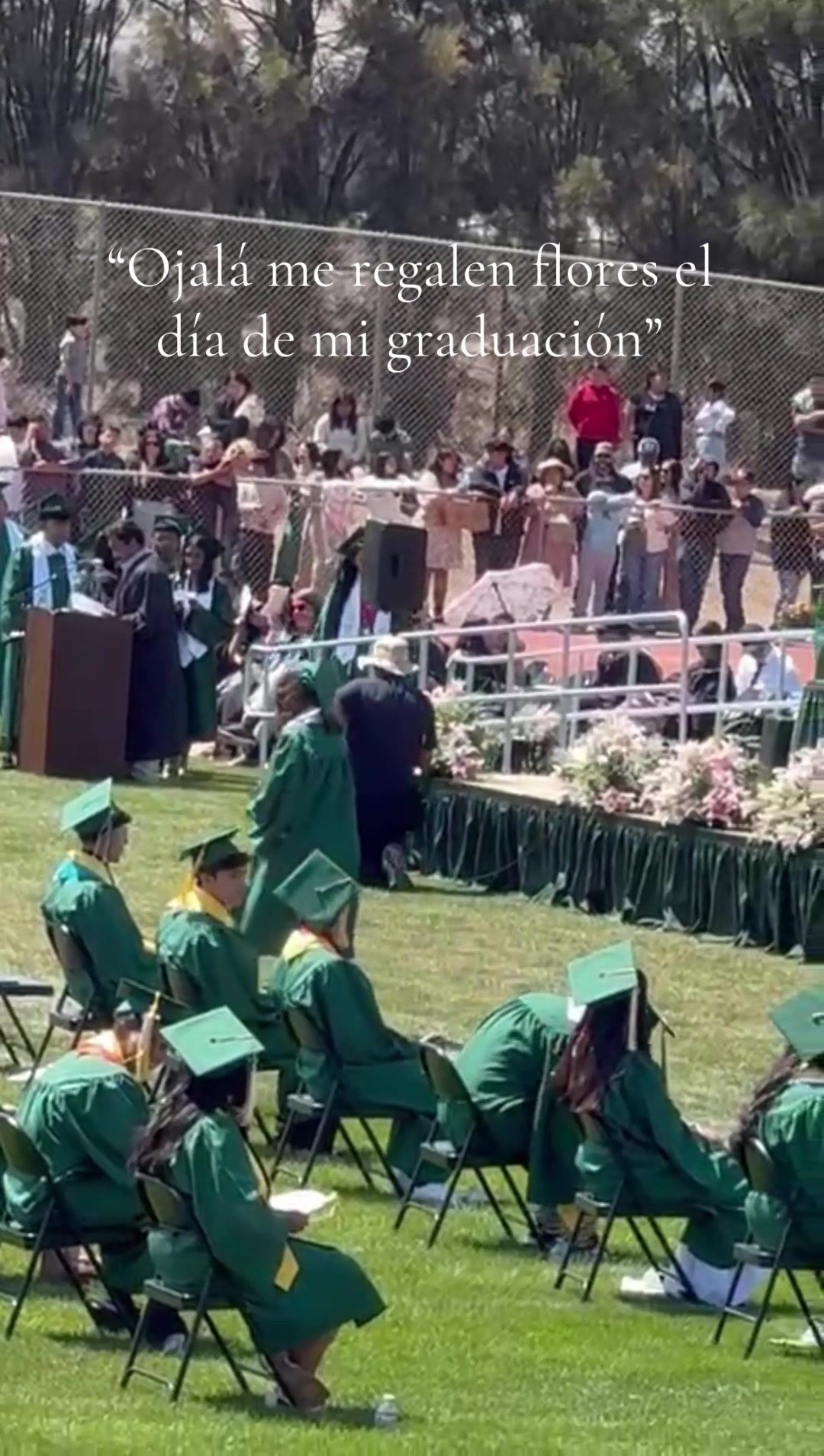 @🤍….D….🤍