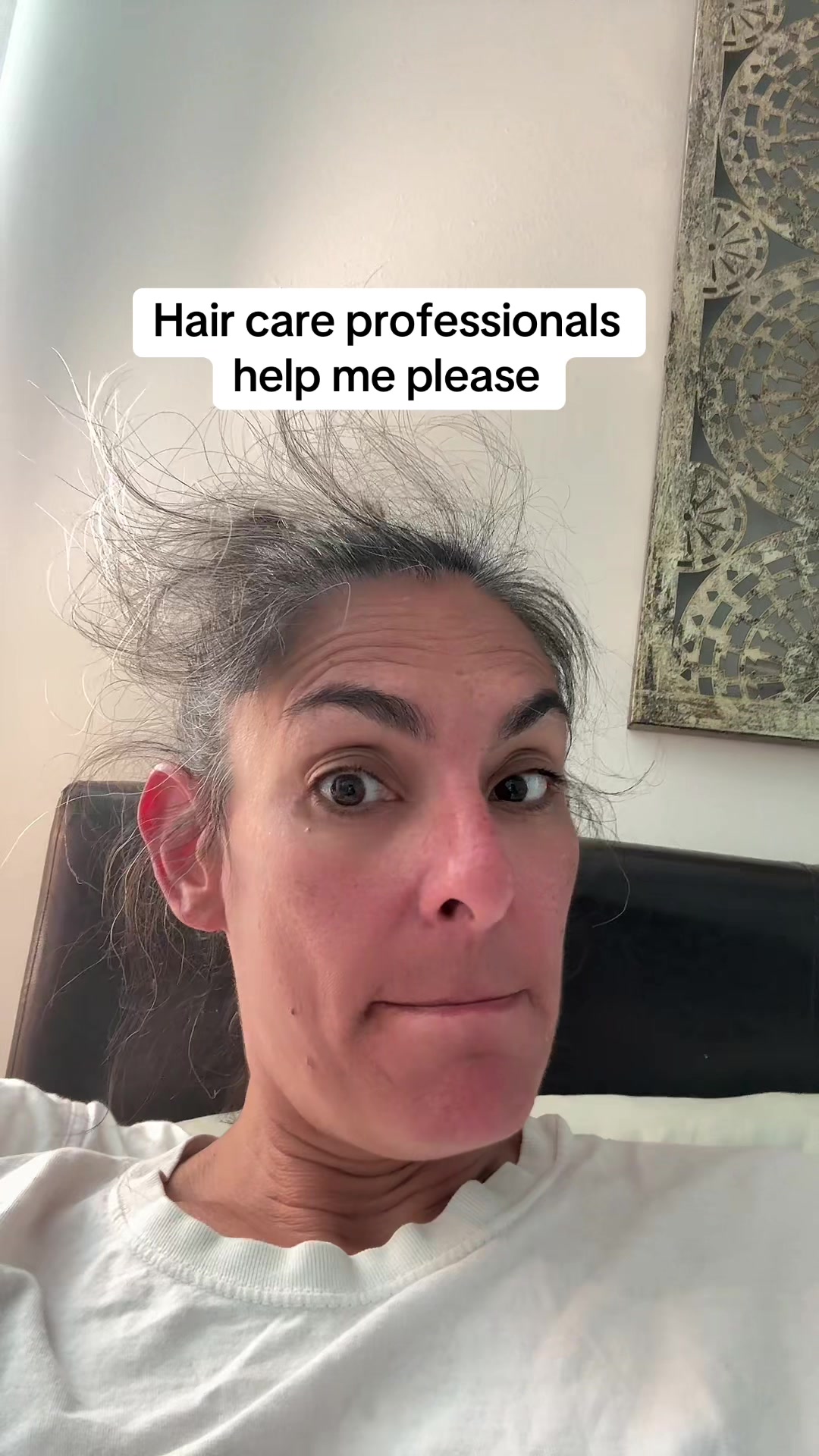 @Itsjustlori