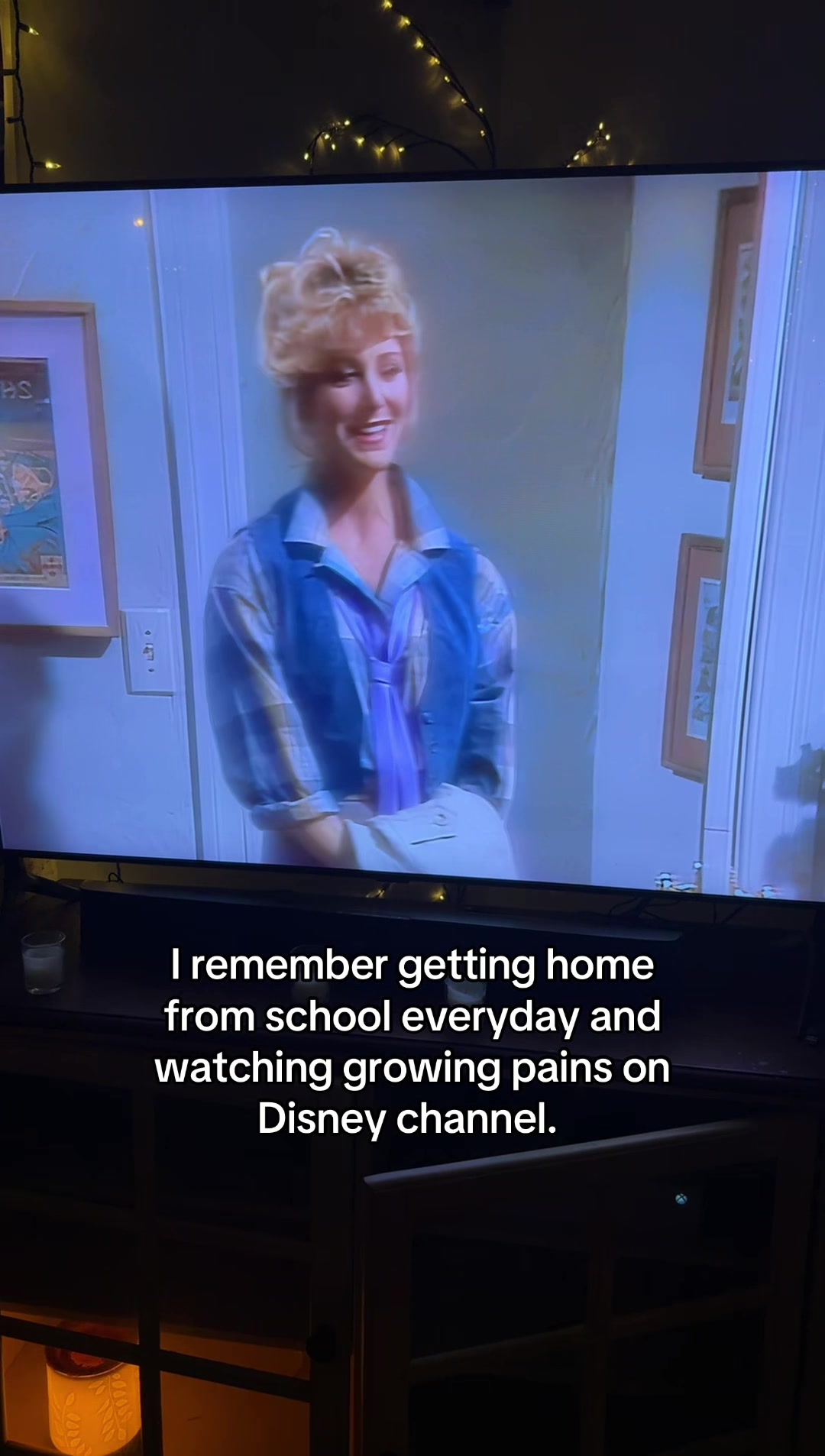 @Mel 🌹