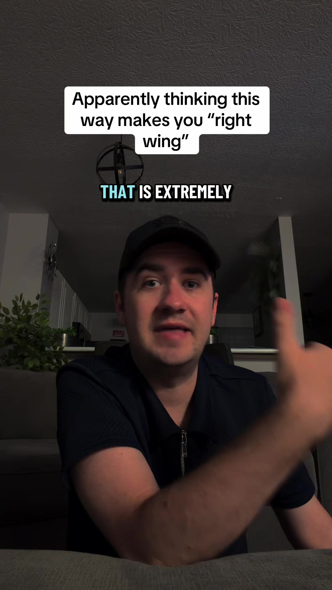 @zackheeter