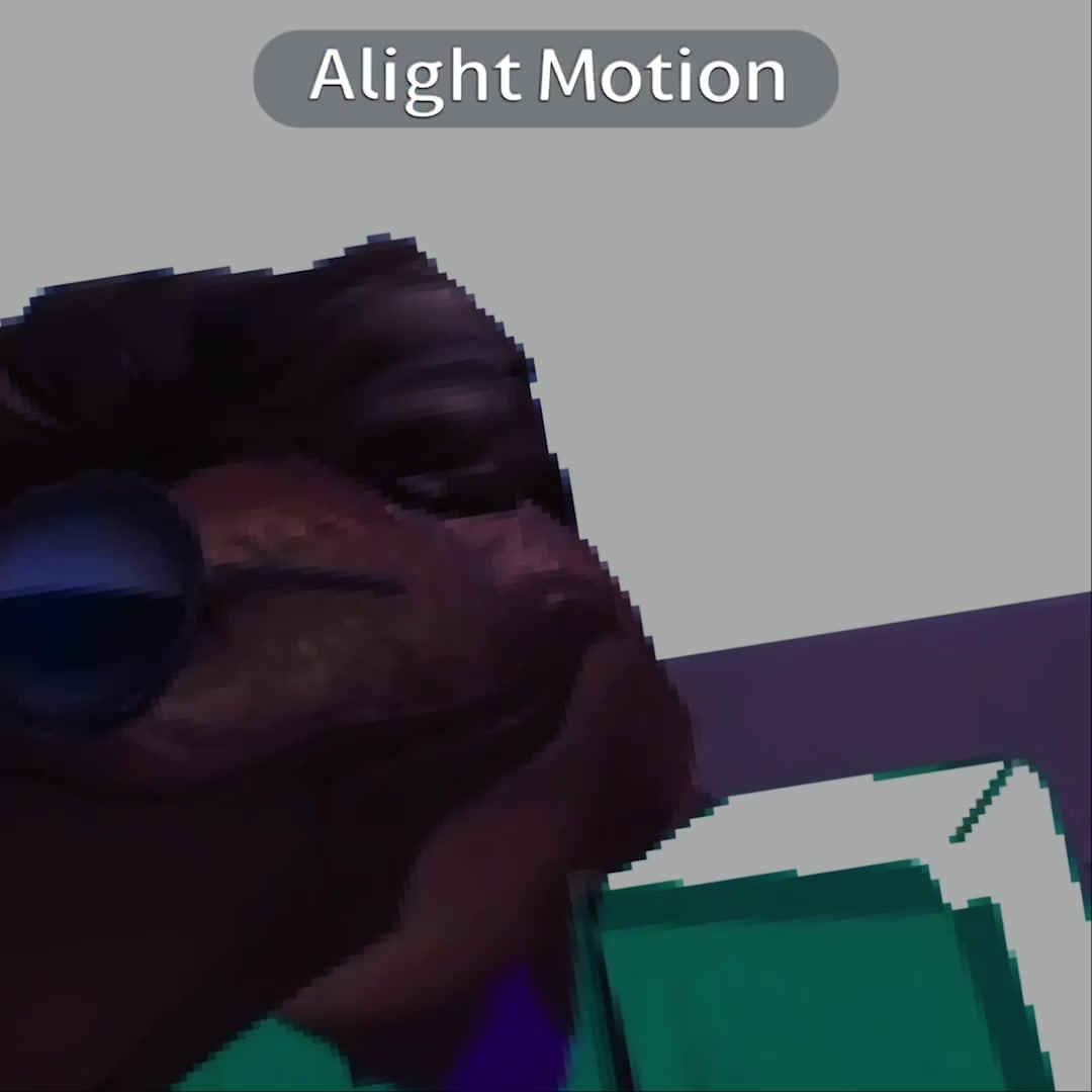 @ᵏʳᵃᵏᵒˢ N9ŇE