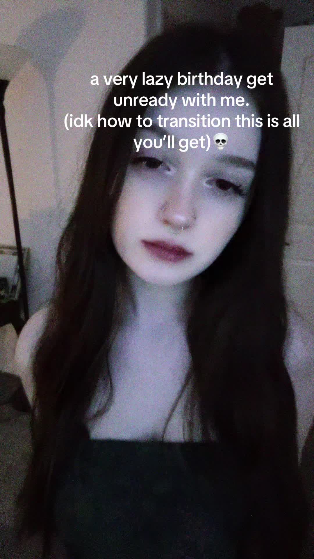 @⋆˚꩜。