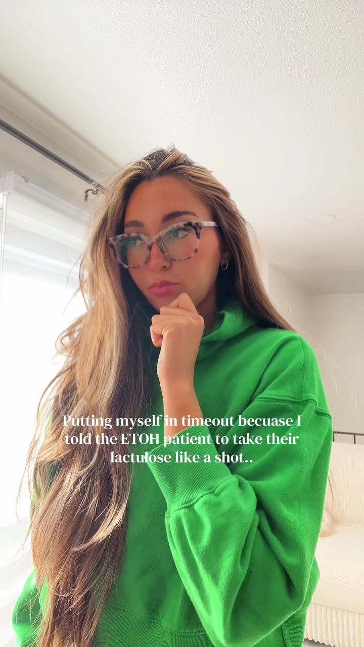 @CYENE ROSE