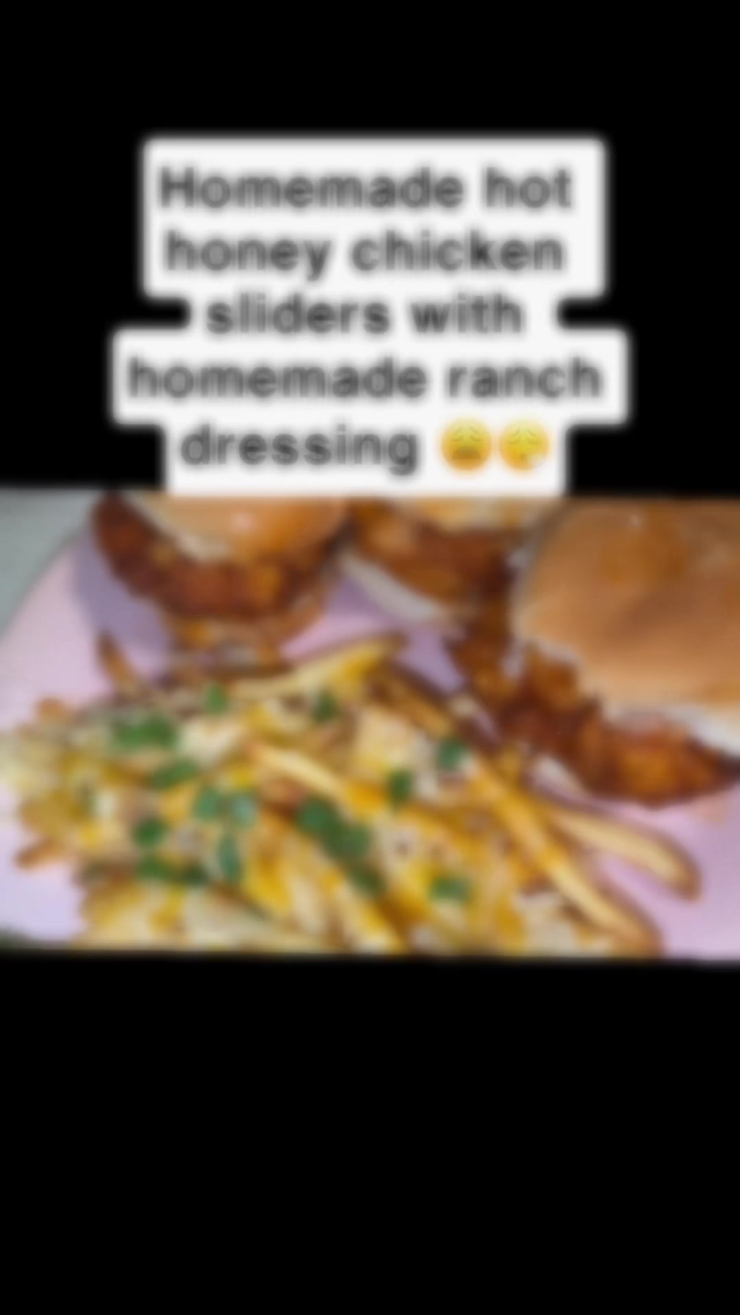 @daabratz_444❤️🧝🏽&zwj;♀️