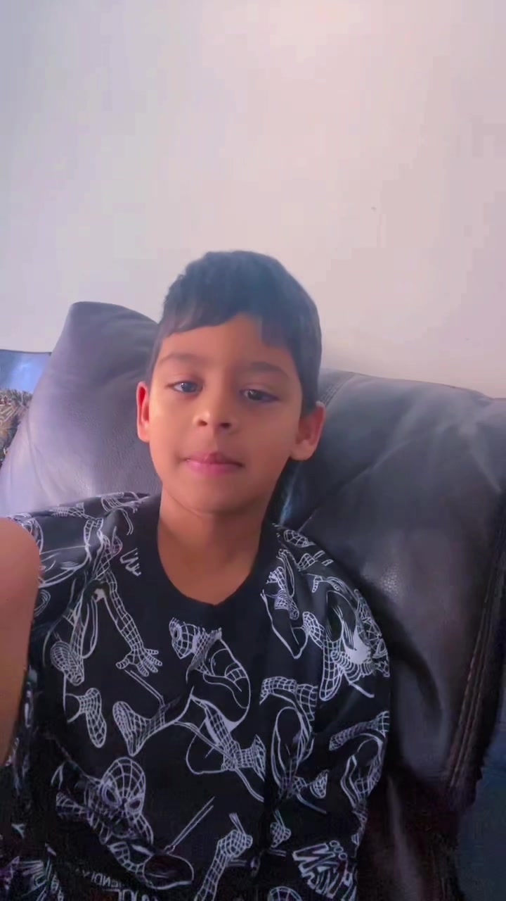 @Just_Naqash