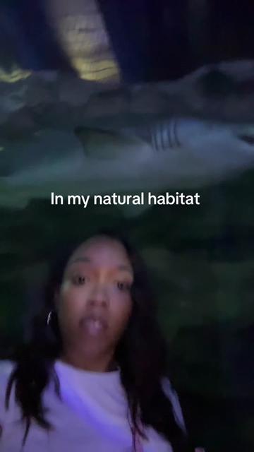 @Kristen K. 🤍