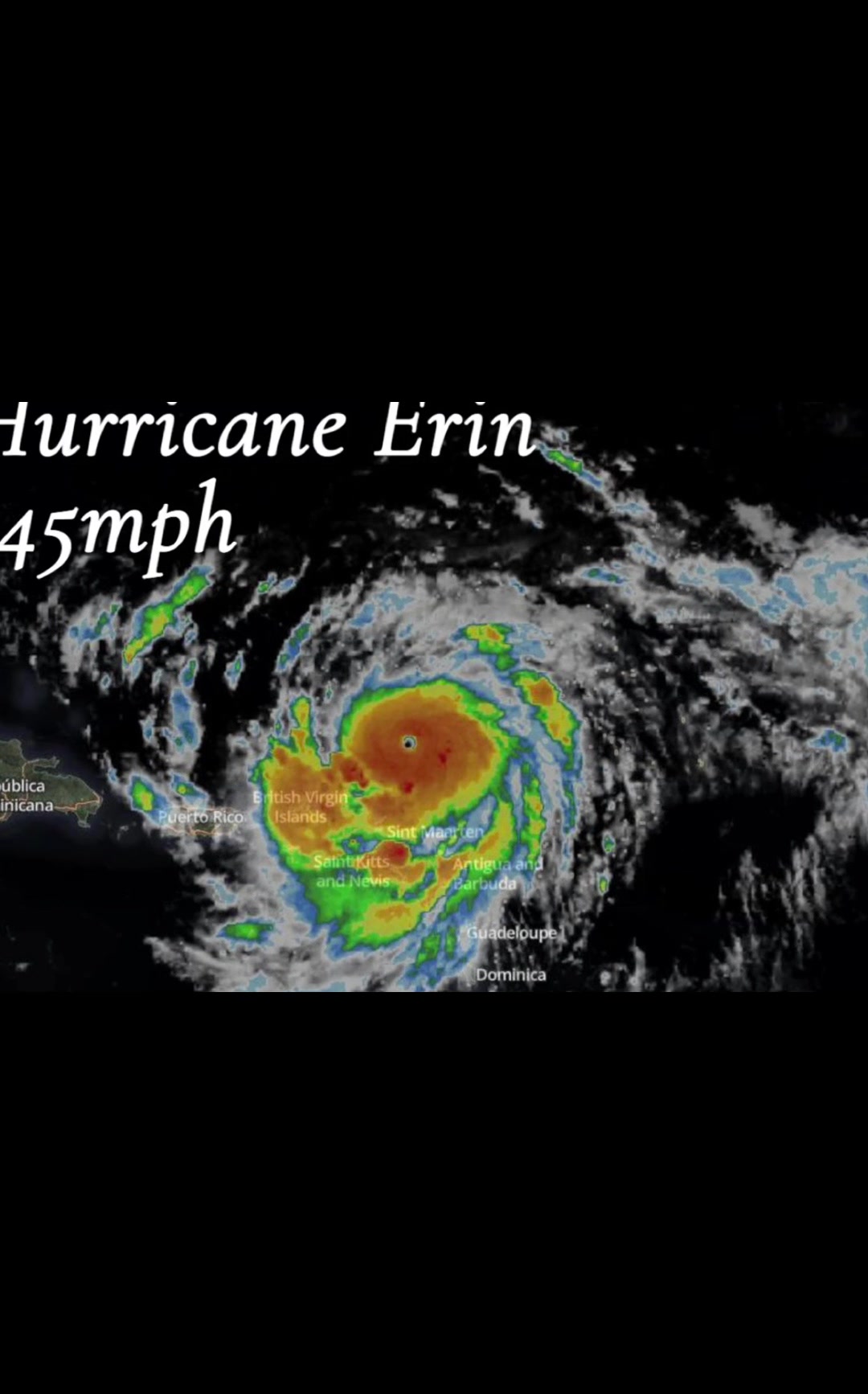 @WeatherOrNot411
