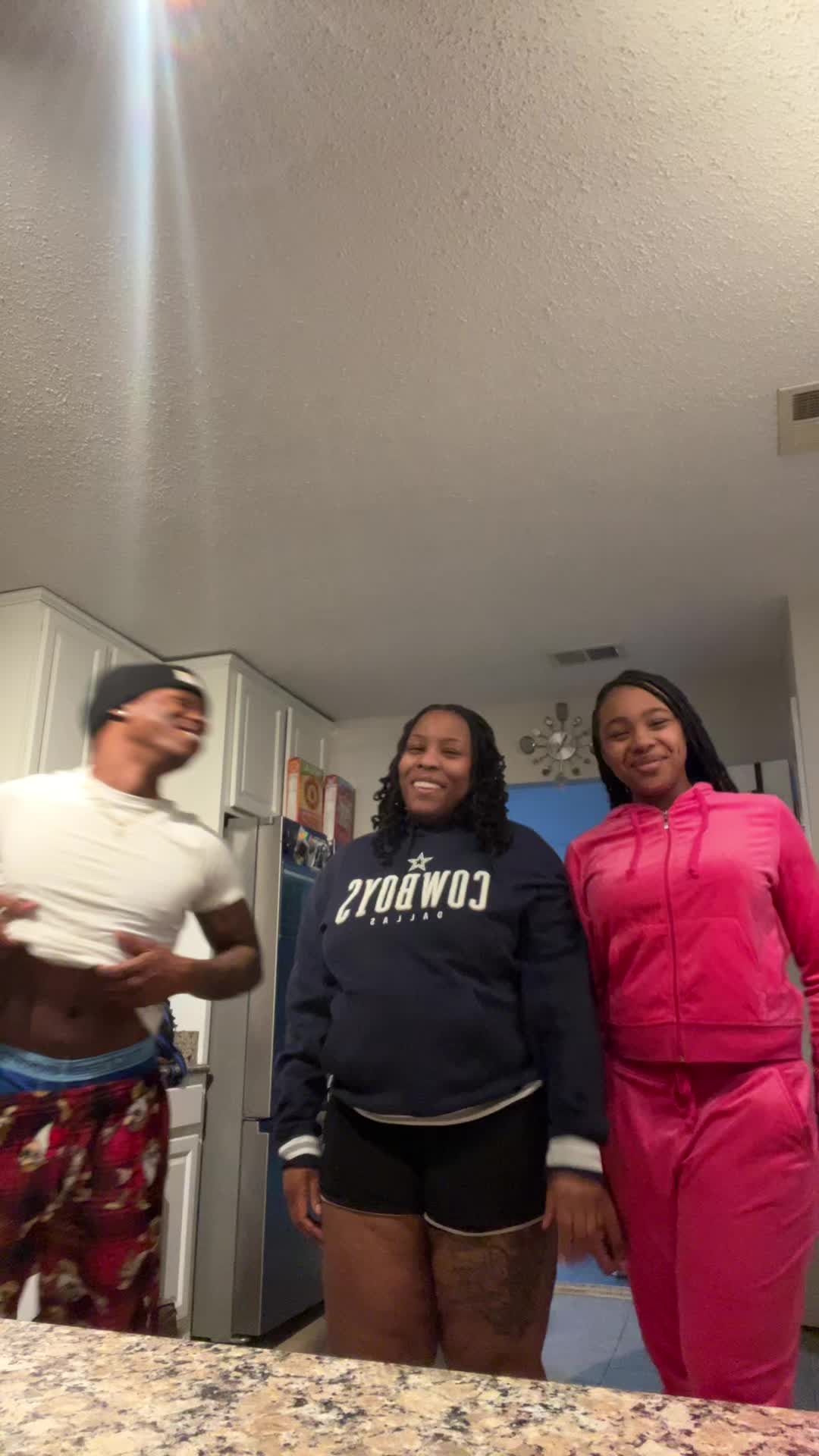 @_marriii1