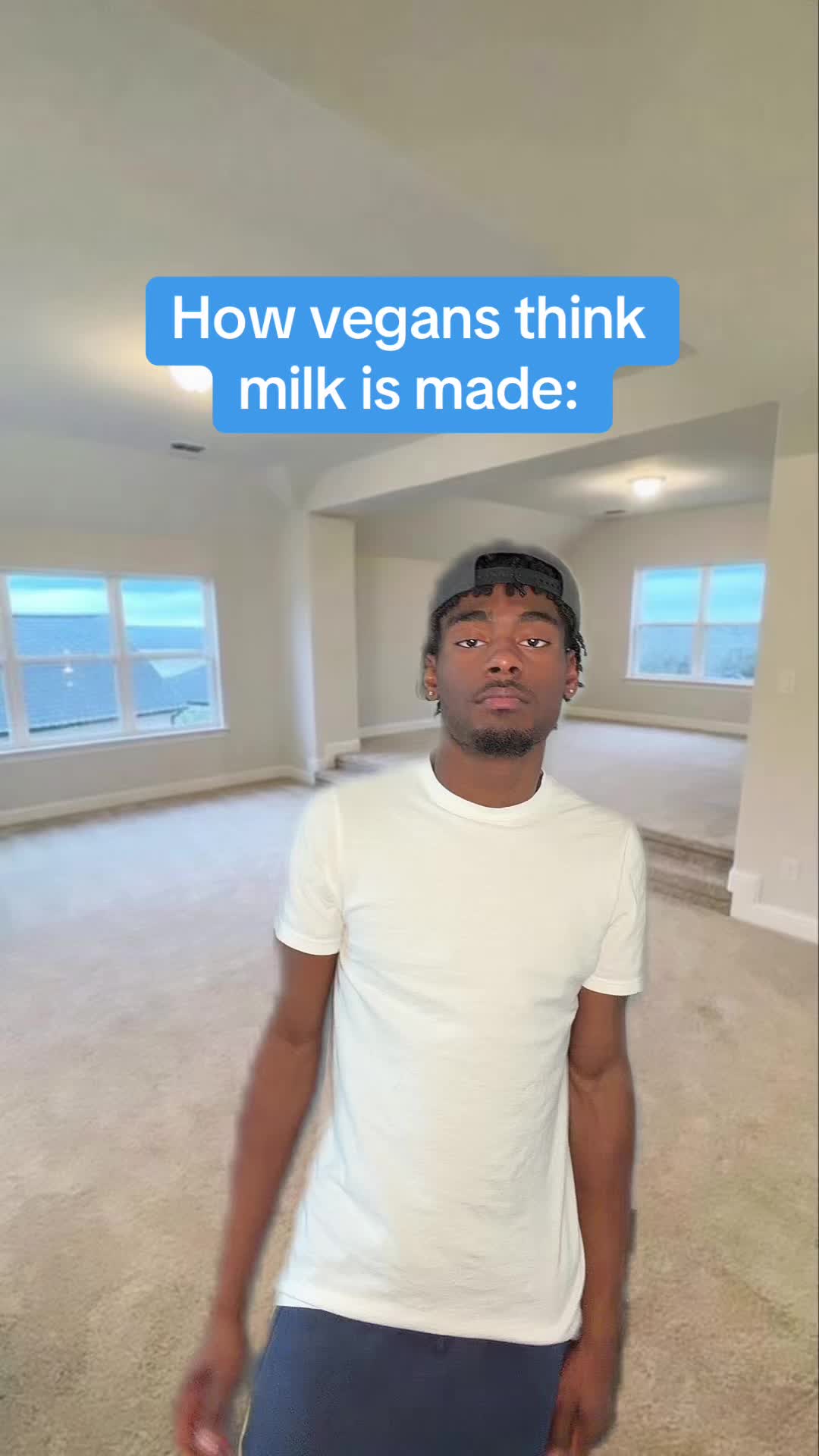 @ibekeigh