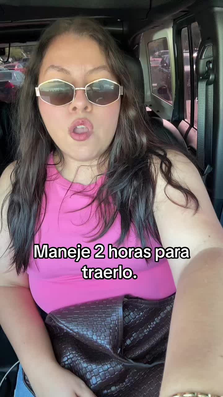 @Mariana alva -Sahm