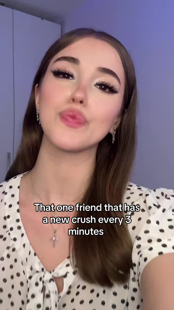 @Miriam