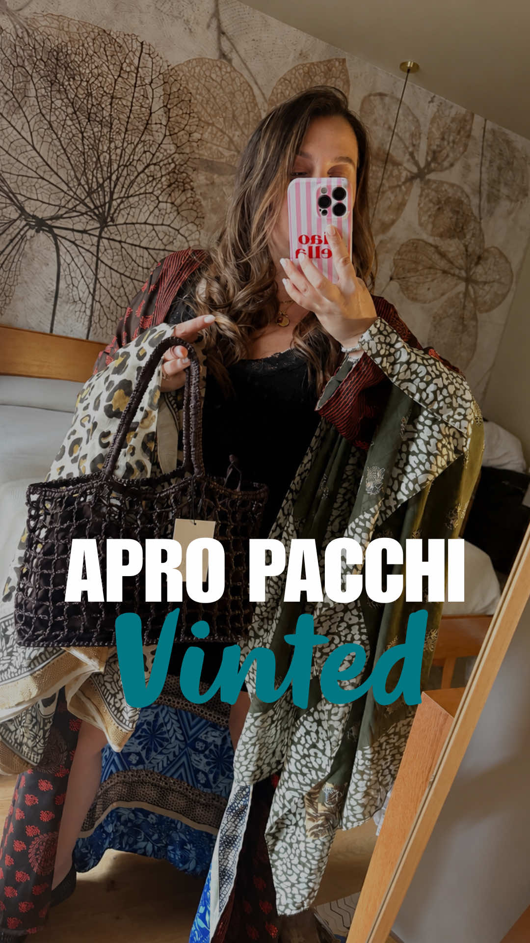 @Valentina Grispo