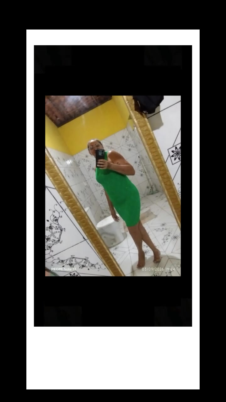 @Rosa De S&aacute;