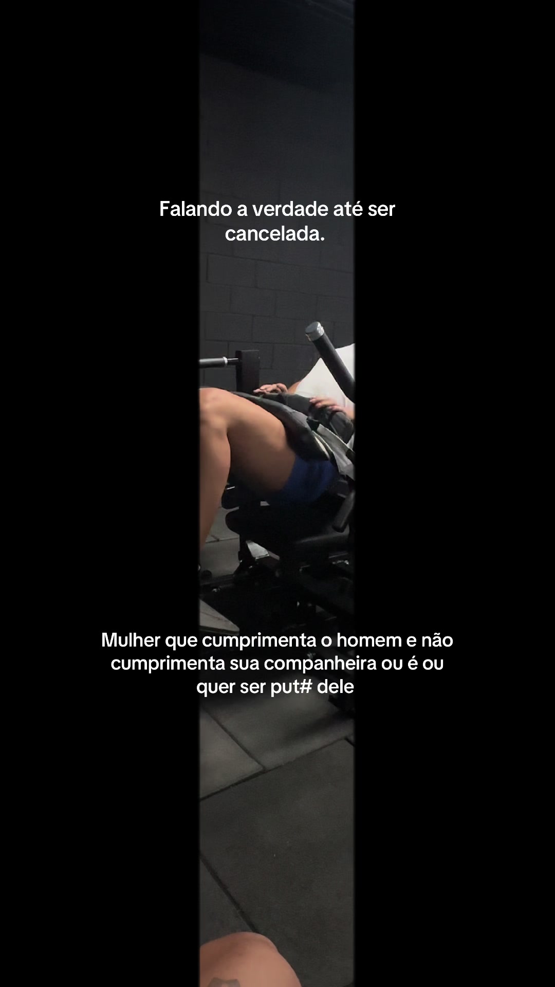 @Alice