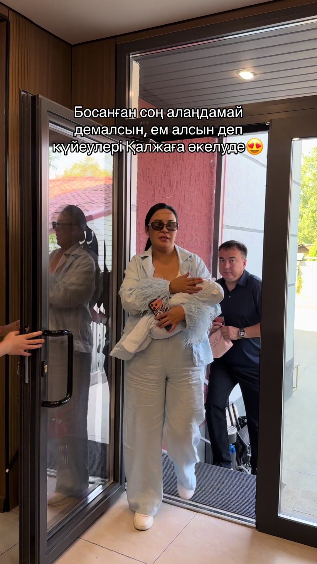 @Qalja