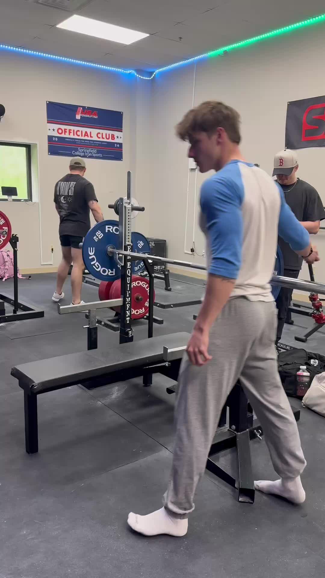 @MDN Lifts