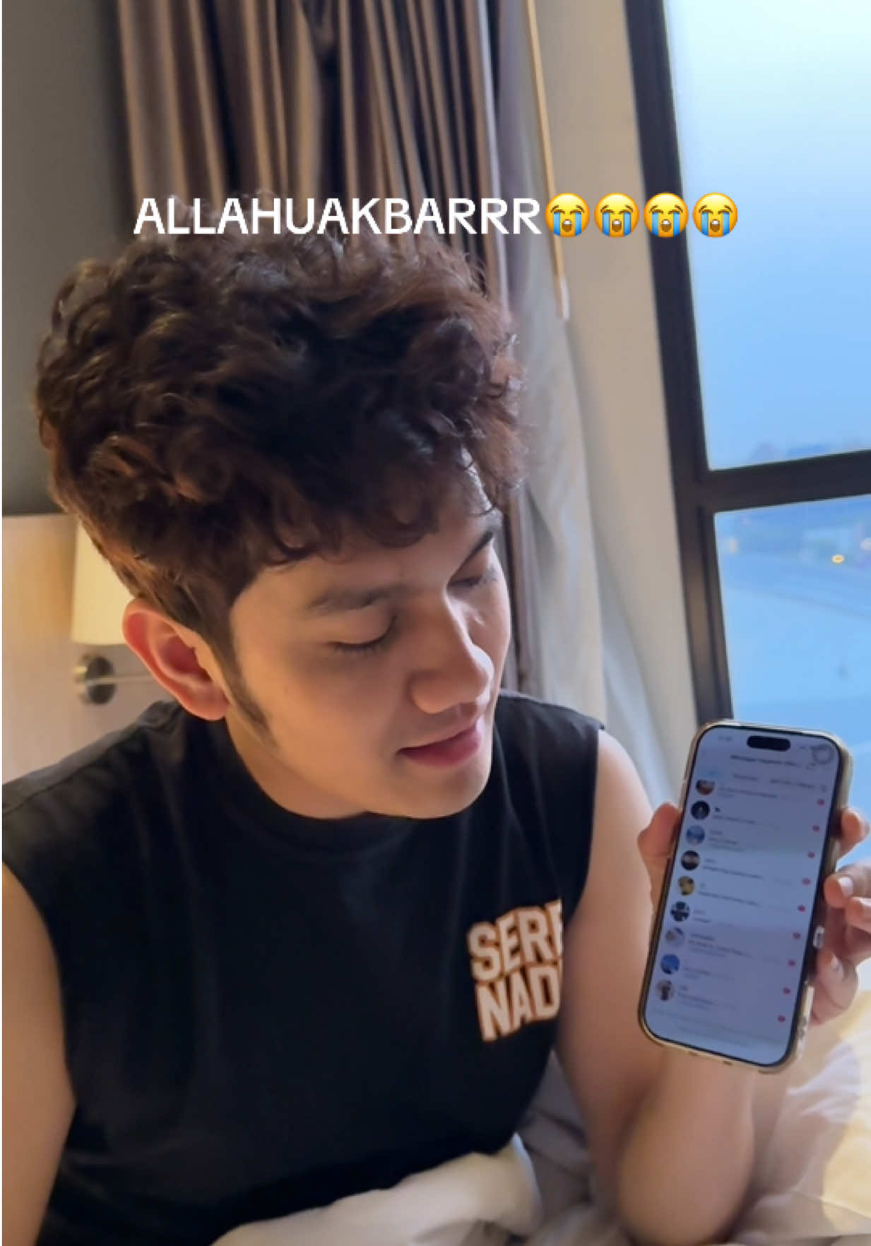 @Doklip✨ | Alip Hildan