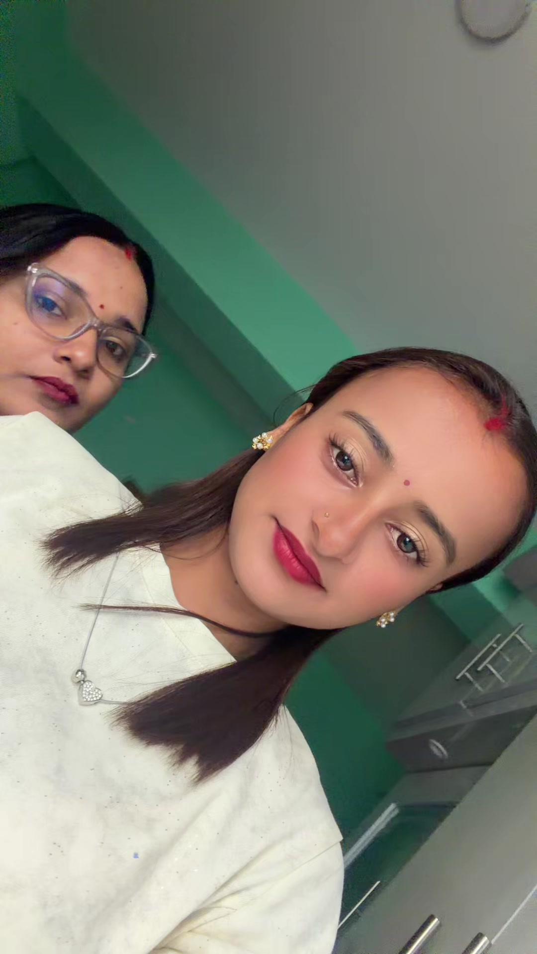 @sushma Panth Pokharel 🇳🇵🇳🇵