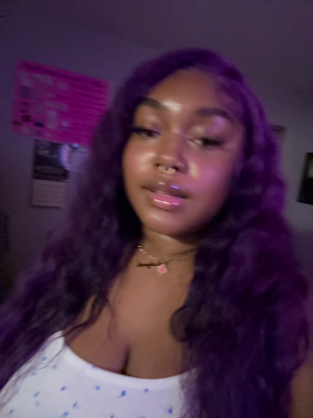 @🧁🎀liyahhdenise 🎀🧁