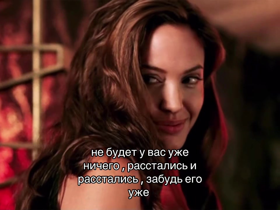 @jul.tarot