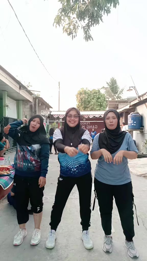 @R@hmaaaaa_