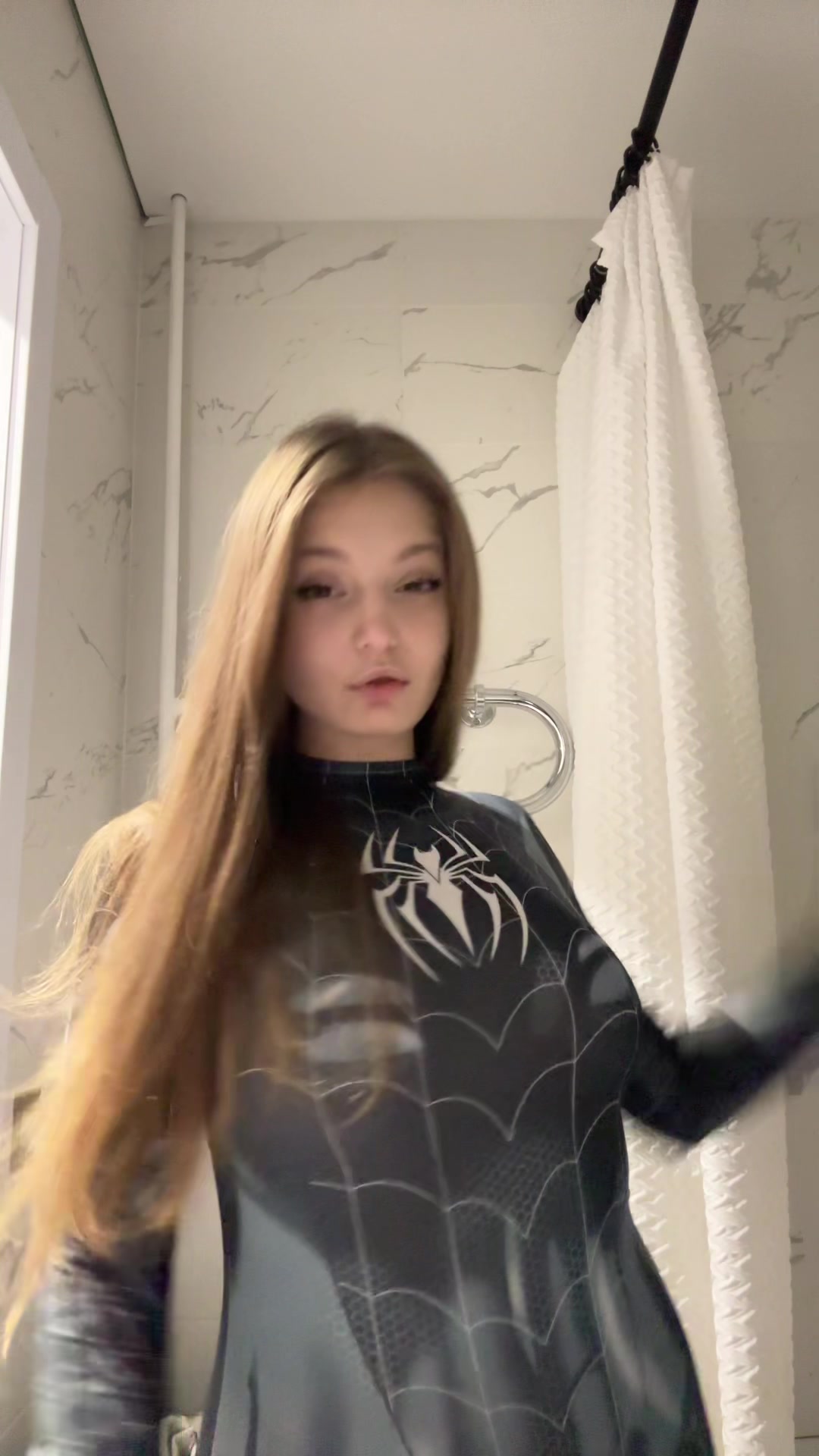 @Ян_kiss🫧🥥