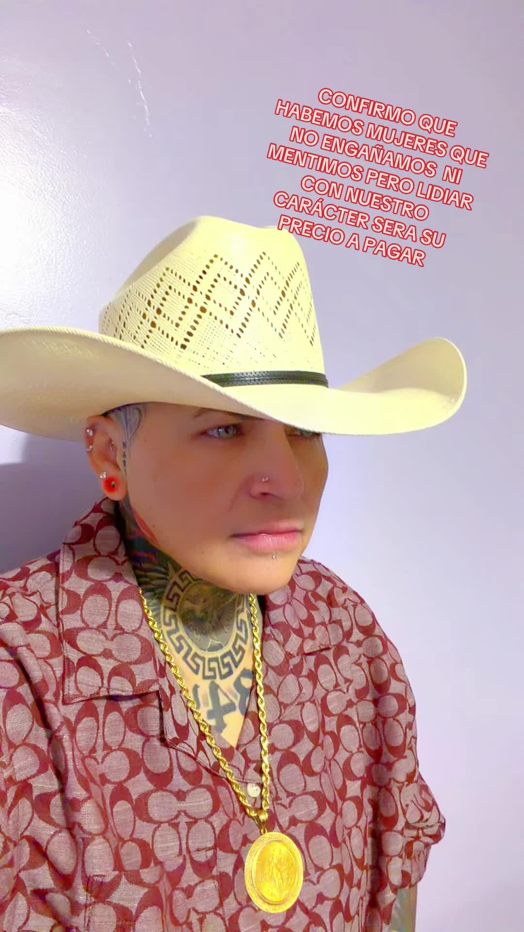@PELONAS LA ÚNICA🏳️🌈🇲🇽