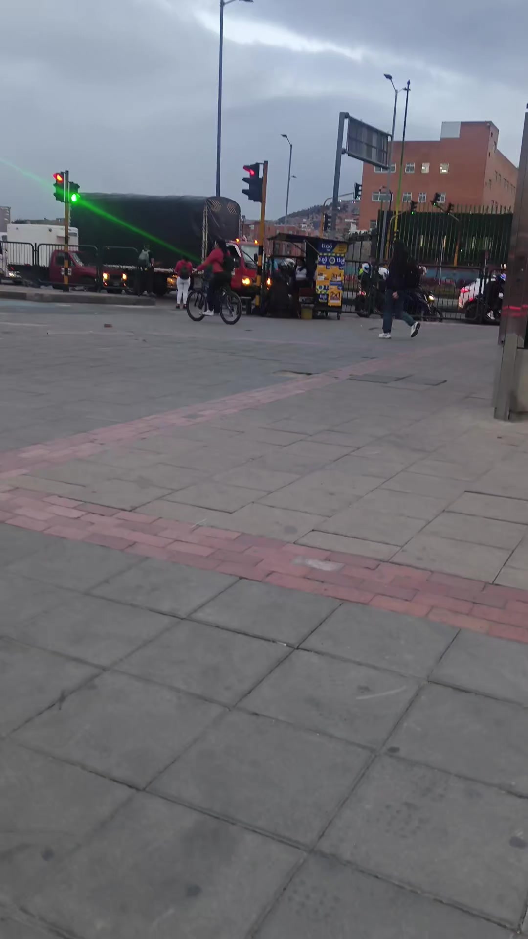 @jc