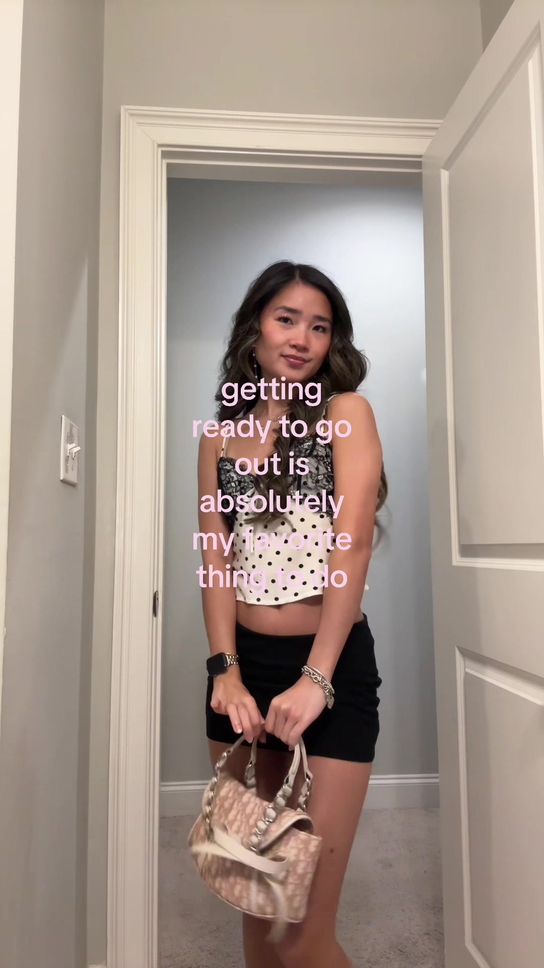 @⋆౨ৎ˚ nina ⟡˖ ࣪