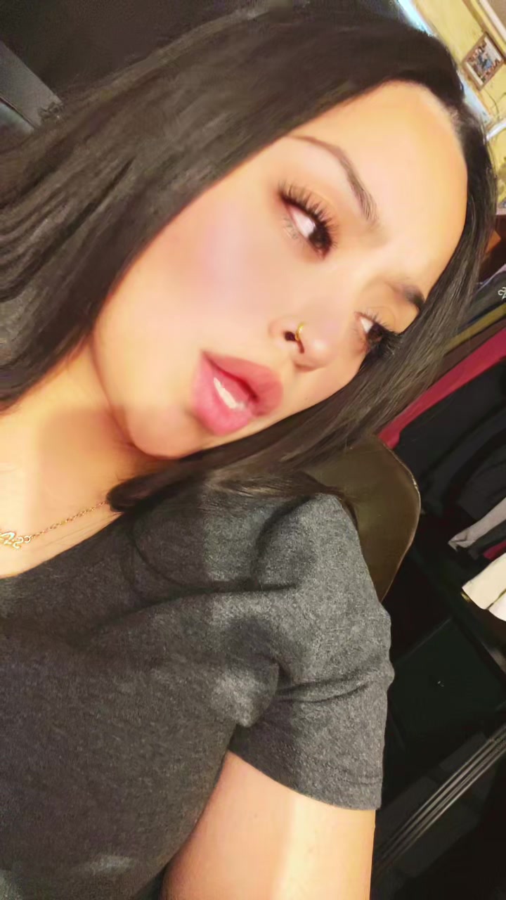 @xoxo.evee ♛