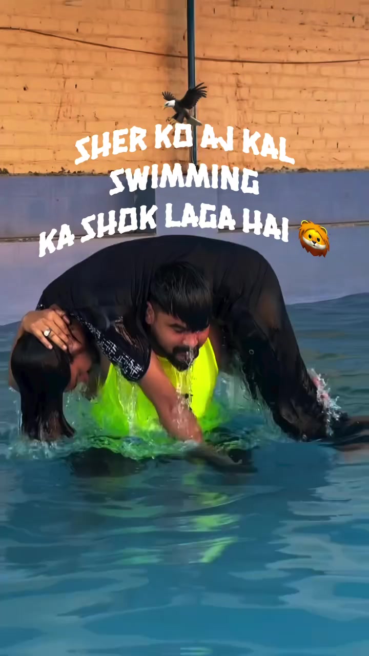 @K🦅