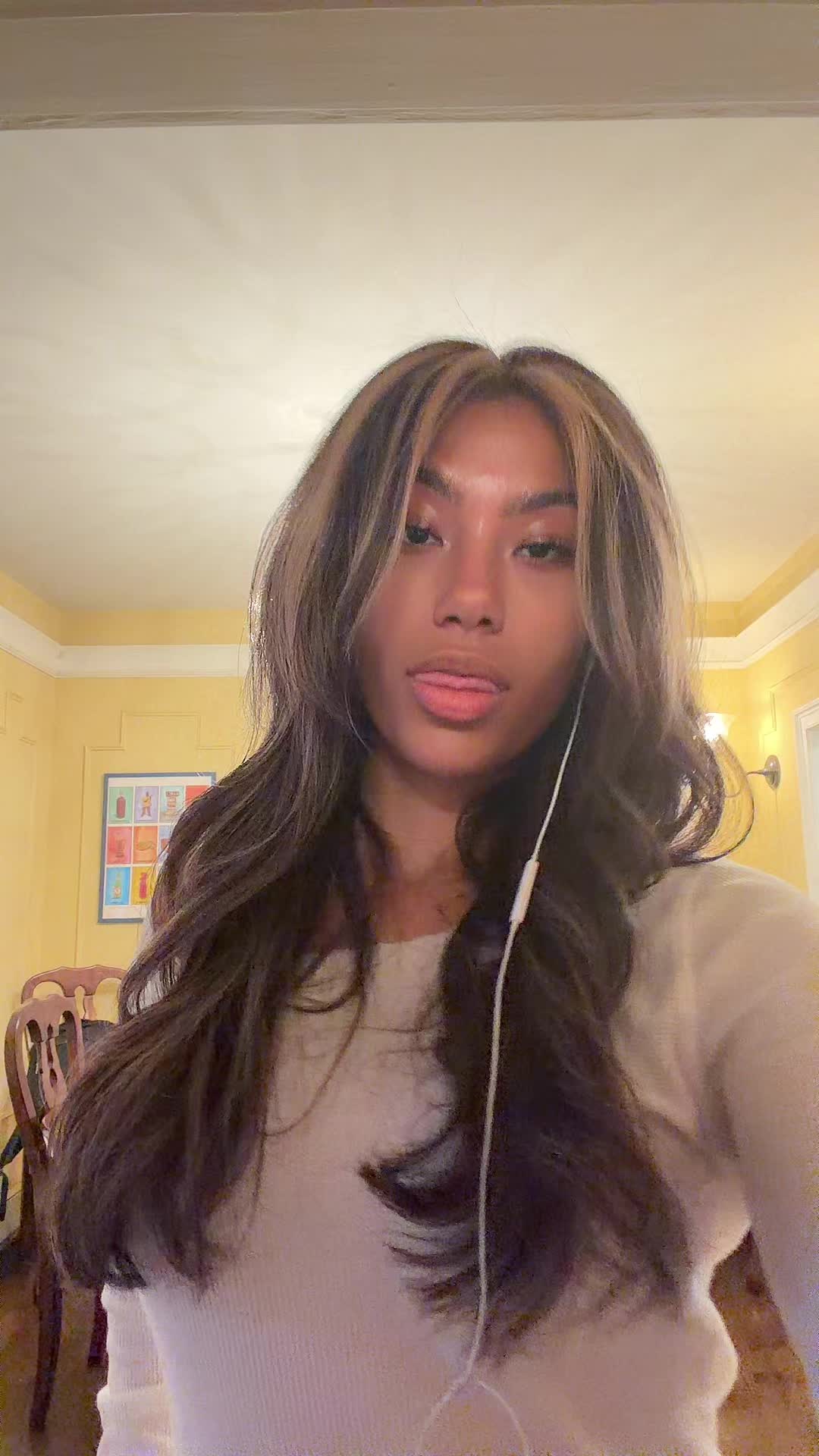 @SavieJ