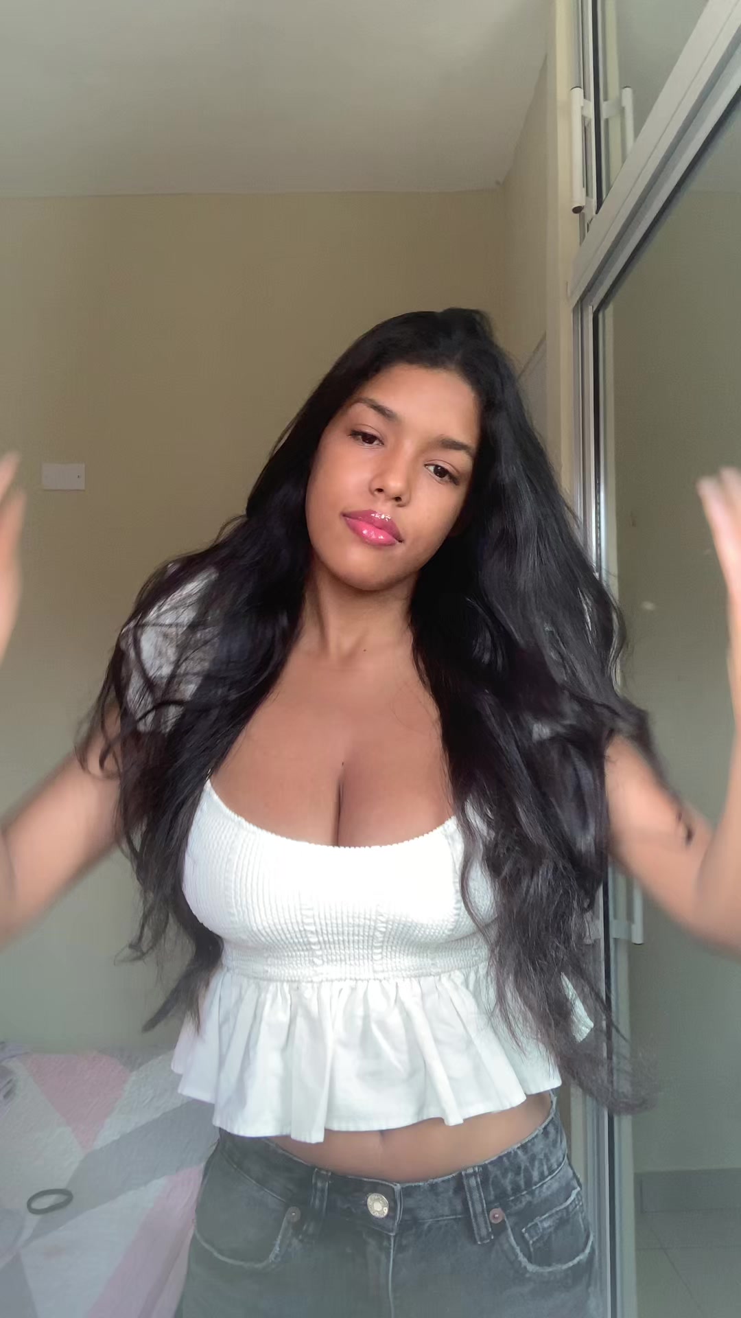 @yokasti