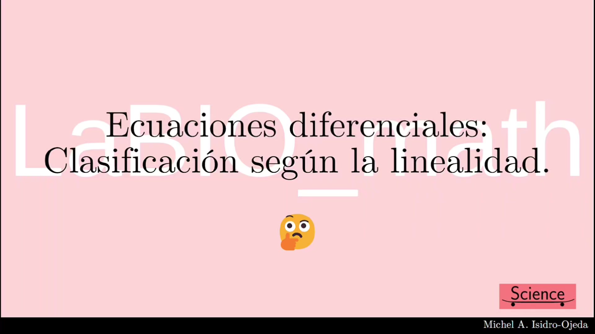 @LaBIO