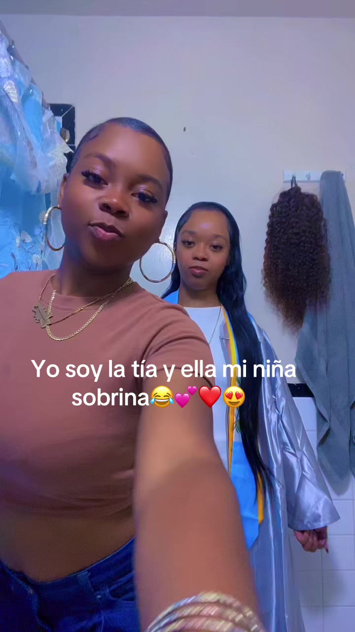 @Madelin Sanchez