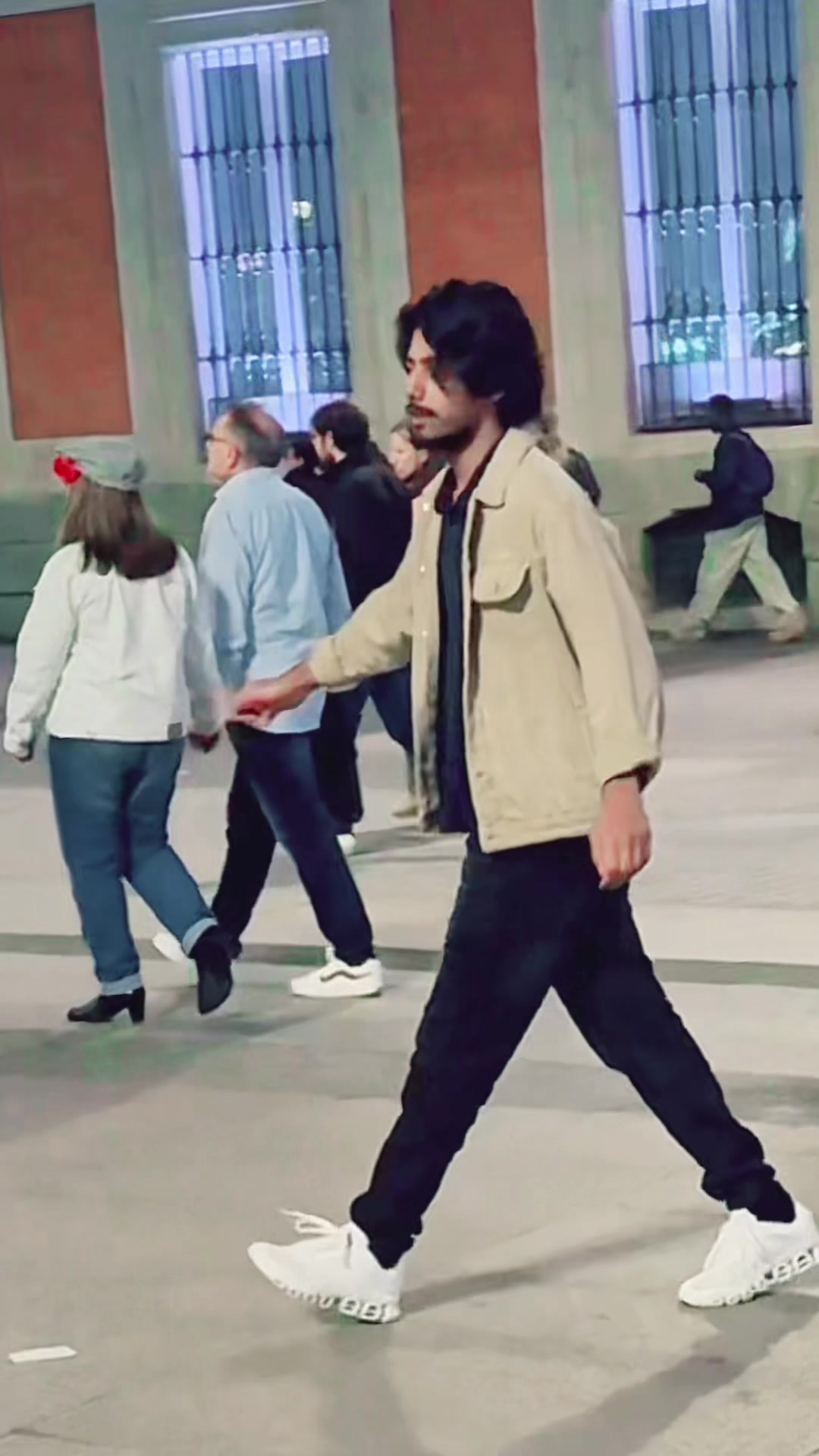 @𝐏𝐀𝐑𝐁E𝐉101