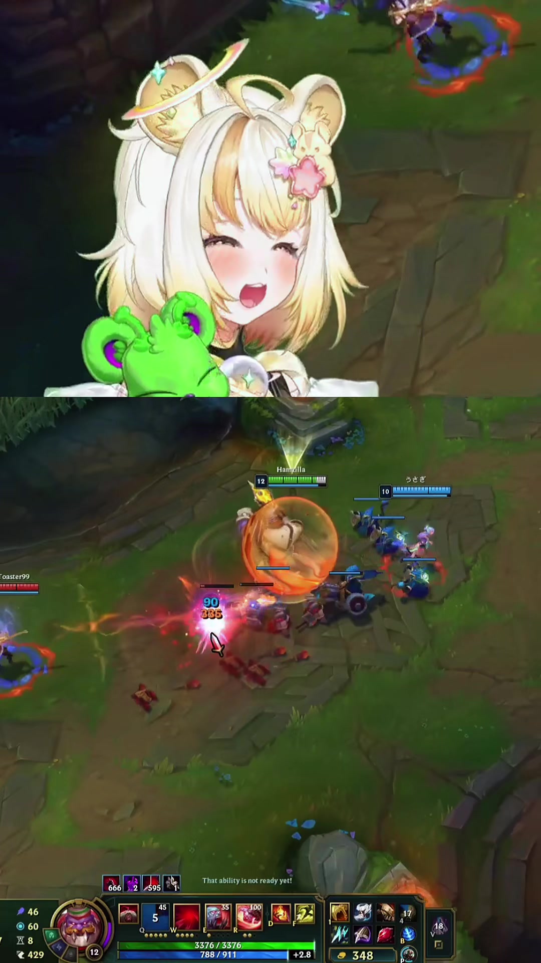 @HamuchiVT
