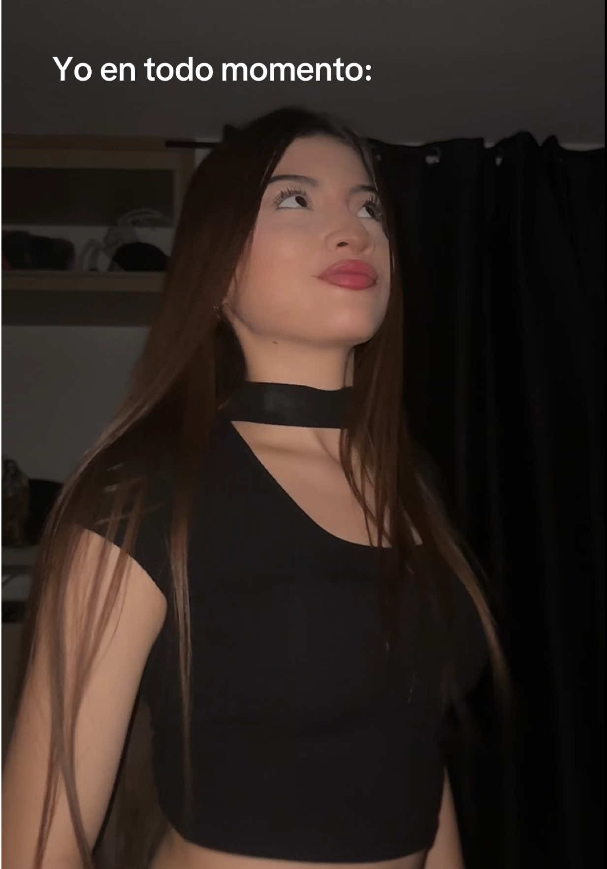 @valuuu🩷